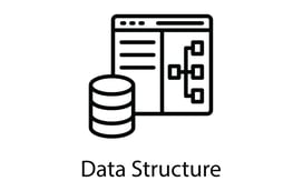 Data Development