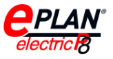 EPLAN Electric P8 Logo.png